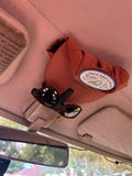84-88 Toyota Truck and 4Runner Sunglasses/Hat Clip