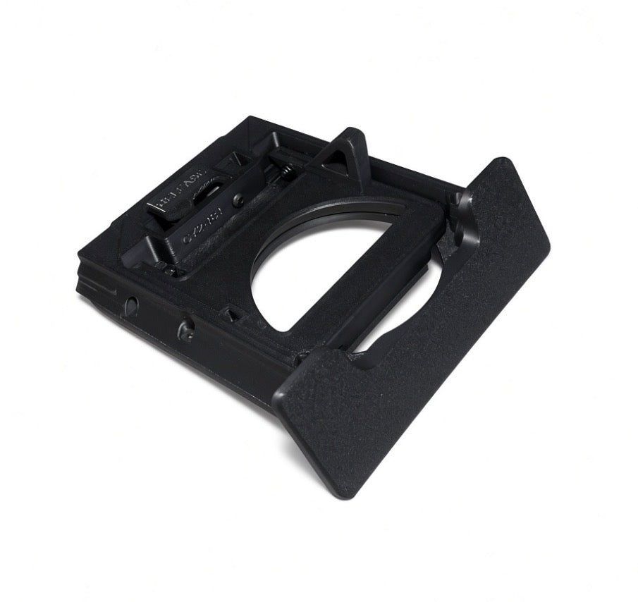 1984-1988 Toyota P/U and 4Runner Ashtray Cupholder