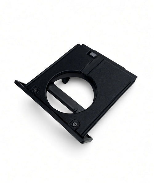 1984-1988 Toyota P/U and 4Runner Ashtray Cupholder